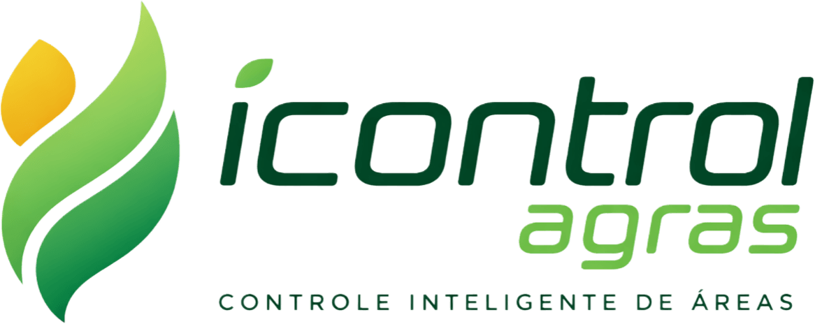Logo do iControl
